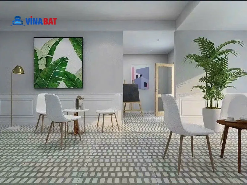 phoi-canh-gach-op-lat-60x60-hk-gia-mosaic-2
