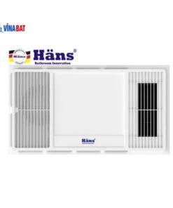 quat-suoi-4-chuc-nang-hans-HA2