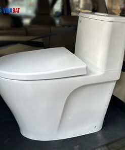 anh-thuc-te-bon-cau-inax-AC989VN-1