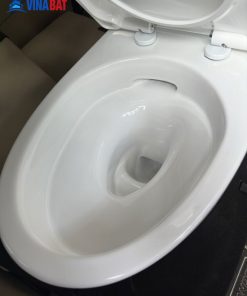 anh-thuc-te-bon-cau-inax-AC989VN