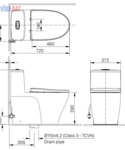 ban-ve-bon-cau-lien-khoi-inax-ac989vn-nap-em