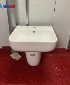 chau-rua-treo-tuong-macbolo-v02