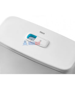 bon-cau-lien-khoi-inax-ac989vn-nap-em-1