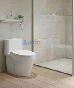 bon-cau-lien-khoi-inax-ac989vn-nap-em-2