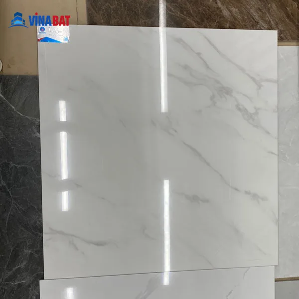 gach-op-lat-viglacera-80x80-8801