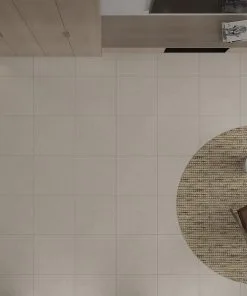 Gạch lát sàn Ý MỸ 60x60 màu vàng men matt P65013C 1 gach-op-lat-y-my-60x60-P65013C-vang-matt-1