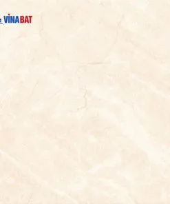 gach-op-lat-y-my-60x60-P65013C-vang-matt