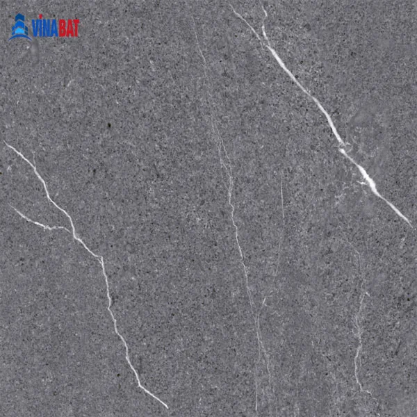 gach-prime-40x40-8006