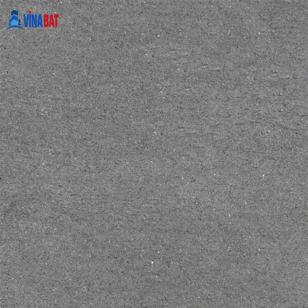 Gạch lát sàn PRIME 40x40cm 8008 màu ghi 1 gach-prime-40x40-8008