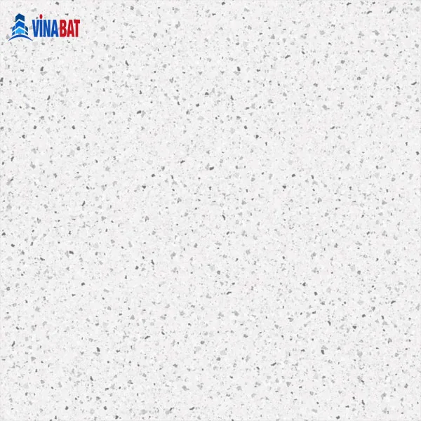 Gạch lát sàn PRIME 40x40cm 8013 hoa văn Terrazzo 1 gach-prime-40x40-8013