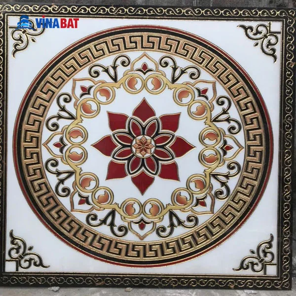 gach-tham-80x80-266 gach-tham-80x80-266