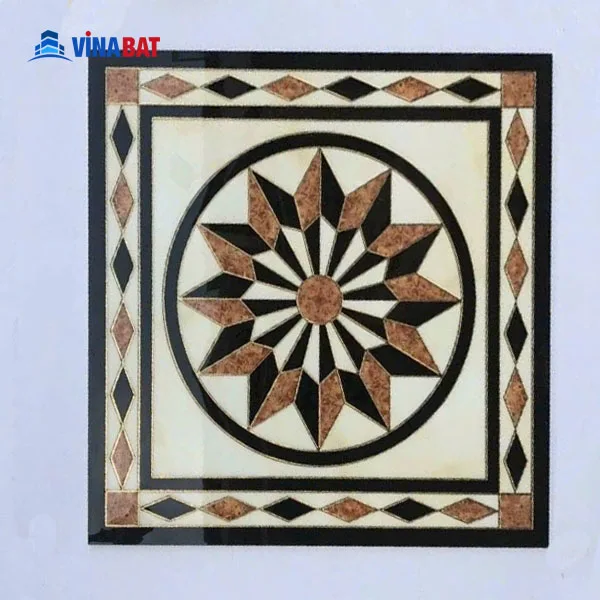 gach-tham-80x80-8022 gach-tham-80x80-8022