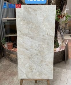 gach-op-lat-catalan-60x120-12020-1