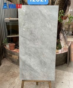 Gạch ốp lát 60×120 Catalan 12021 vân đá ghi bóng 1 gach-op-lat-catalan-60x120-12021-1