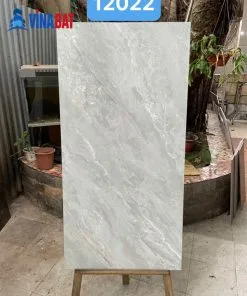 Gạch ốp lát 60×120 Catalan 12022 vân đá ghi bóng 1 gach-op-lat-catalan-60x120-12022-1