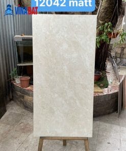 gach-op-lat-catalan-60x120-12042-1