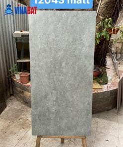 gach-op-lat-catalan-60x120-12043-ghi-matt-1