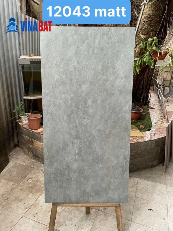 gach-op-lat-catalan-60x120-12043-ghi-matt-1