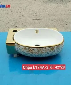chau-goc-kamanda-K174A-3