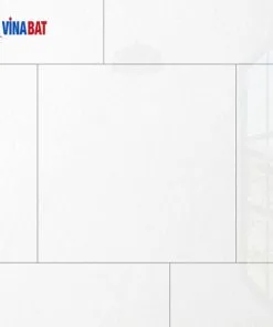 gach-dong-tam-6060-vamcodong001-fp