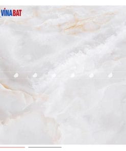 gach-dong-tam-6060-vamcodong002-fp-1