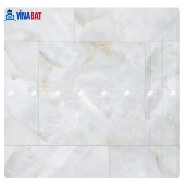 gach-dong-tam-6060-vamcodong002-fp gach-dong-tam-6060-vamcodong002-fp