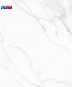 gach-dong-tam-6060-vamcodong003-fp-1