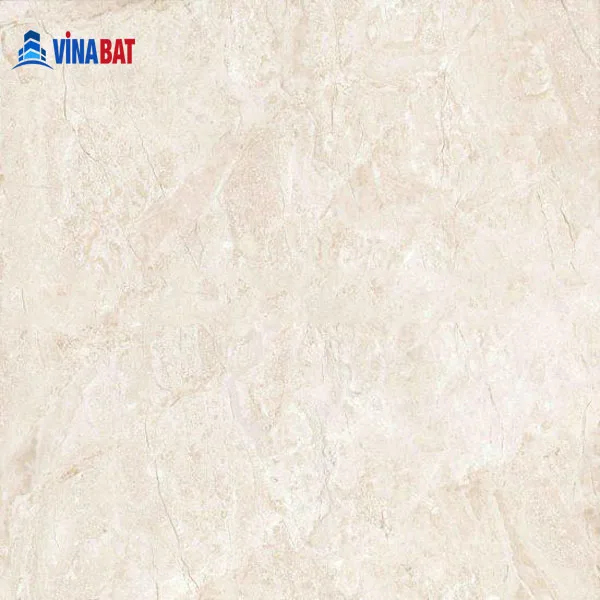 Gạch ốp lát Đồng Tâm 60x60 VAMCODONG004-FP 4 gach-dong-tam-6060-vamcodong004-fp-1