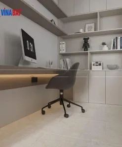 Gạch ốp lát Đồng Tâm 60x60 VAMCODONG004-FP 2 gach-dong-tam-6060-vamcodong004-fp-2