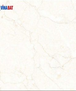 gach-dong-tam-6060-vamcodong005-fp-1