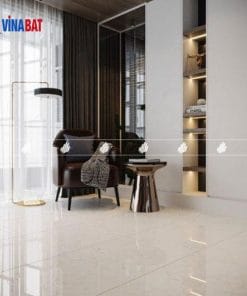 gach-dong-tam-6060-vamcodong005-fp-2