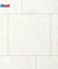 gach-dong-tam-6060-vamcodong005-fp