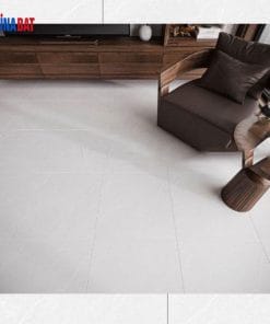 gach-dong-tam-6060-vamcotay001-1