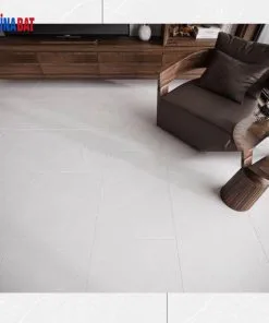 Gạch ốp lát Đồng Tâm 60x60 VAMCOTAY001 1 gach-dong-tam-6060-vamcotay001-1