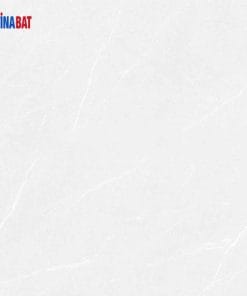 gach-dong-tam-6060-vamcotay001-2