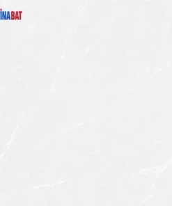 Gạch ốp lát Đồng Tâm 60x60 VAMCOTAY001 2 gach-dong-tam-6060-vamcotay001-2