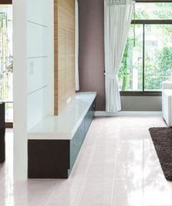 phoi-canh-gach-dong-tam-platinum002