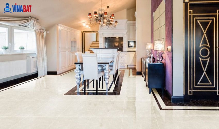 phoi-canh-gach-dong-tam-platinum003