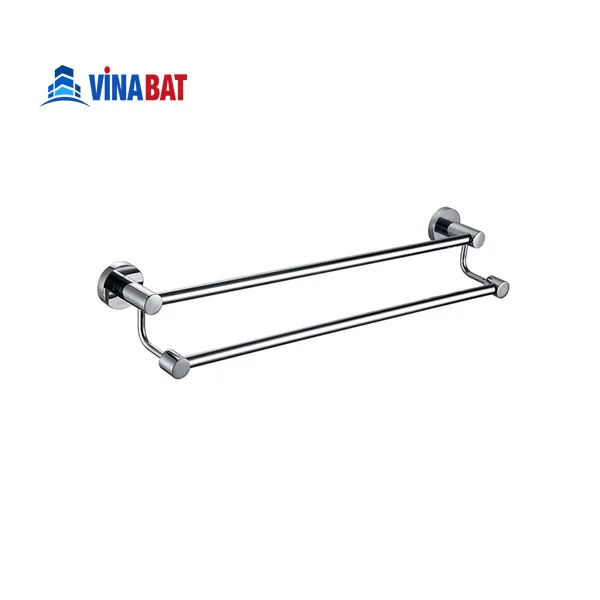 vat-khan-doi-ecobath-ec299-09 vat-khan-doi-ecobath-ec299-09
