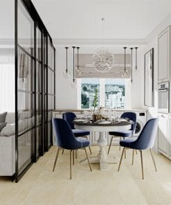 Gạch ốp lát Đồng Tâm 60x60 BINHTHUAN001 1 gach-dong-tam-6060-binhthuan001