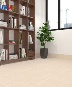 Gạch ốp lát Đồng Tâm 60x60 BINHTHUAN001 2 gach-dong-tam-6060-binhthuan001