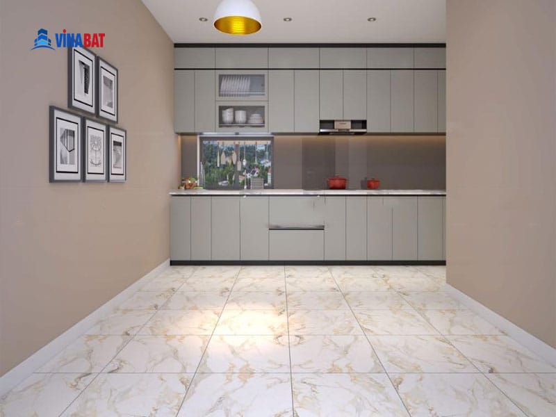 Gạch ốp lát Đồng Tâm 60x60 MOMENT002 5
