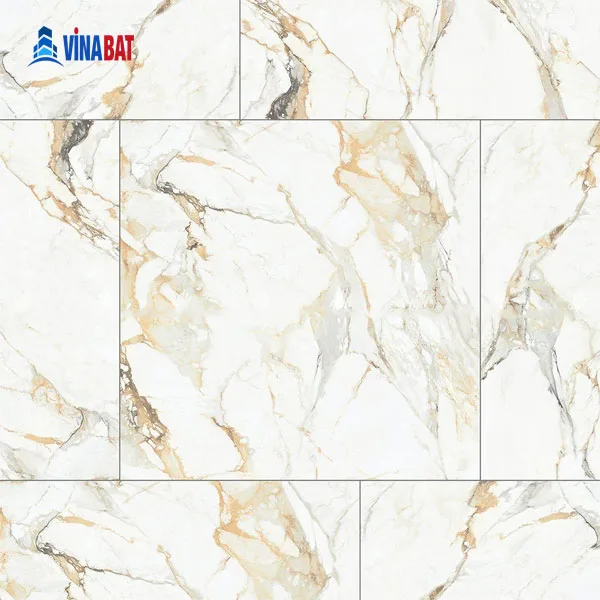 gach-dong-tam-6060-moment002 Gạch ốp lát Đồng Tâm 60x60 MOMENT002 1
