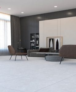 Gạch ốp lát Đồng Tâm 60x60 MOMENT003 7