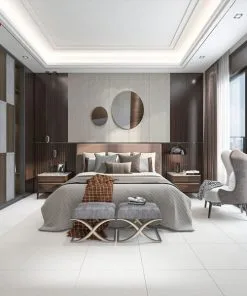 Gạch ốp lát Đồng Tâm 60x60 MOMENT006 1 Gạch ốp lát Đồng Tâm 60x60 MOMENT006 4