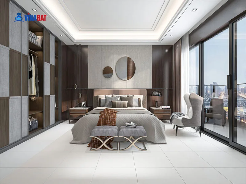 Gạch ốp lát Đồng Tâm 60x60 MOMENT006 3 Gạch ốp lát Đồng Tâm 60x60 MOMENT006 6