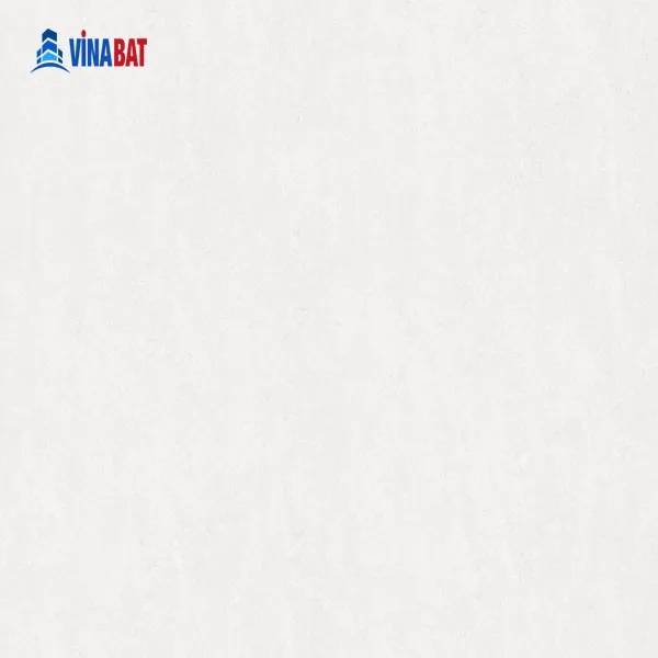Gạch ốp lát Đồng Tâm 60x60 MOMENT006 4 Gạch ốp lát Đồng Tâm 60x60 MOMENT006 7