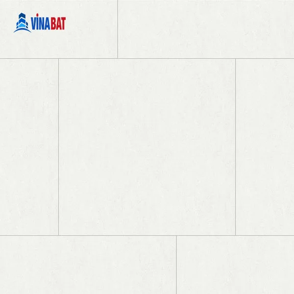 gach-dong-tam-6060-moment006 Gạch ốp lát Đồng Tâm 60x60 MOMENT006 1