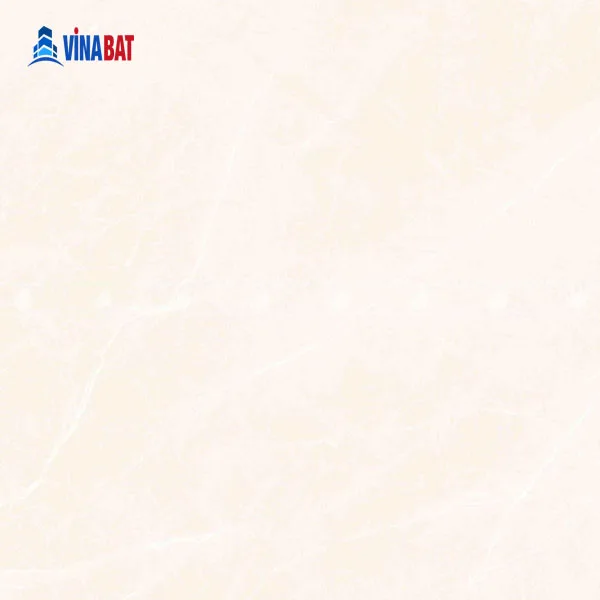 Gạch ốp lát Đồng Tâm 60x60 MOMENT007 2 Gạch ốp lát Đồng Tâm 60x60 MOMENT007 4
