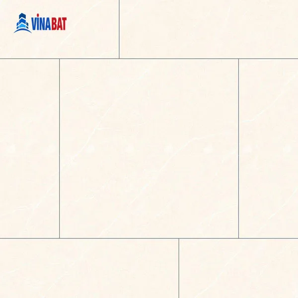 gach-dong-tam-6060-moment007 Gạch ốp lát Đồng Tâm 60x60 MOMENT007 1